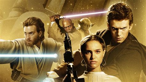 watch star wars attack of the clones free online 123|attack of the clones 123movies free online.